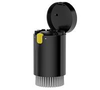 Kahdsvby Schermo Della Fotocamera del Telefono Multifunzione Strumento di Pulizia Della Tastiera del Computer Strumento di Pulizia Delle Cuffie Bluetooth Facile da Usare Liquido Detergente D