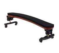 Kahdsvby Spalline per violino, acero, spalline, supporti, accessori per strumenti musicali, accessori per strumenti musicali, accessori per strumenti musicali