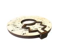 Kahdsvby Strumenti musicali in legno musicale, strumenti musicali, strumenti musicali