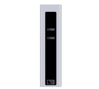 Kahdsvby Tastiera Virtuale a Proiezione 1 Pezzo Proiezione Bluetooth Trasmissione Vocale Altoparlante Bluetooth Funzione Mouse