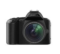 Kahdsvby Zoom Blogging Camera 4K WIFI Web Cam Vlog Vintage Videoregistratore Videocamera da 64 MP A