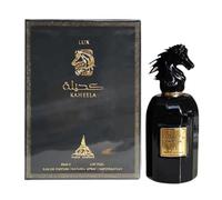Paris Corner Lux Kaheela Eau De Parfum 85Un Spray
