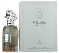 Paris Corner Kaheela Platinum Eau de Parfum 85 ml
