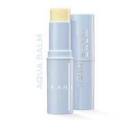KAHI - Aqua Balm Wrinkle Bounce Moisturizing & Nutritional l/ Sun Care Stick ...