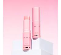 KAHI - Bálsamo facial Wrinkle Bounce Multi