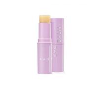 [KAHI] Eye Balm 9g - With Jeju Origin Oil, Hydrate & Manage Wrinkles Around Your Eyes, Korean Cosmetics, K-beauty