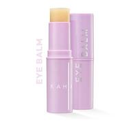 KAHI Eye Balm 9g WRINKLE-FREE Anti-Aging Multi Stick K-Beauty dalla Corea