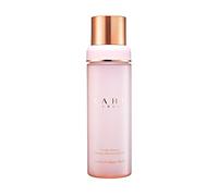 KAHI Rughe Bounce Collage Idratante Nebbia 100 ml