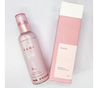 KAHI Wrinkle Bounce Collagen Mist Ampolle 120 ml fiala idratante multi siero