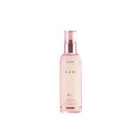 [KAHI] Wrinkle Bounce Collagen Mist Ampolle 120 ml Salmon Collagen 86,5%