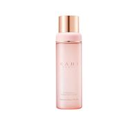 KAHI - Wrinkle Bounce Collagen Mist Ampoule - 120ml