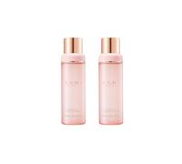 KAHI Wrinkle Bounce Collagen Mist Ampoule - 120ml (2ea) Set