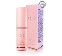 KAHI] Wrinkle Bounce Multi Balm 9 g (3EA) - Coreano Cosmetics, K-beauty