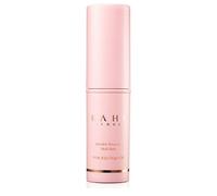 KAHI Wrinkle Bounce Multi Balm 9 g anti-età idratante K-Beauty in Corea Nuovo