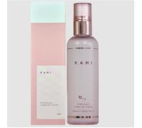 KAHI Wrinkle Bounce Multi Balm 9 g Wrinkle Bounce Collagen Mist Ampolle 120 ml