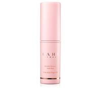 KAHI Wrinkle Bounce Multi Balm 9 g Wrinkle Bounce Collagen Mist Ampolle 120 ml