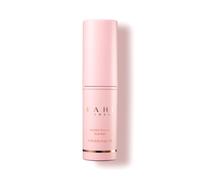 Kahi Wrinkle Bounce Moisturizing Multi Balm Stick (9 g)