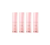 KAHI - Wrinkle Bounce Multi Balm - 9g (4ea) Set