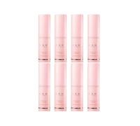 KAHI - Wrinkle Bounce Multi Balm - 9g (8ea) Set