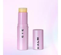 KAHI Wrinkle Bounce Multi Balm 9g AQUA Balm 9g Extin C Balm 9g Balsamo Occhi ...