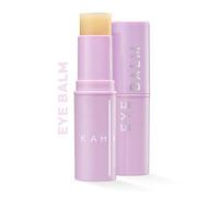 KAHI Wrinkle Bounce Multi Balm 9g AQUA Balm 9g Extin C Balm 9g Balsamo Occhi ...