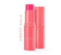 KAHI Wrinkle Bounce Multi Balm 9g AQUA Balm 9g Extin C Balm 9g Balsamo Occhi ...