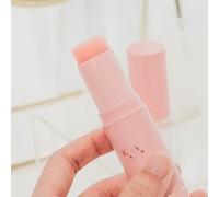 KAHI Wrinkle Bounce Multi Balm 9g AQUA Balm 9g Extin C Balm 9g Balsamo Occhi ...