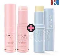KAHI Wrinkle Bounce Multi Balm 9g + KAHI AQUA Balm 9g Set Cosmetici Coreani N...