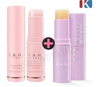 KAHI Wrinkle Bounce Multi Balm 9g + KAHI Eye Balm 9g Set NUOVO K-Beauty dalla...