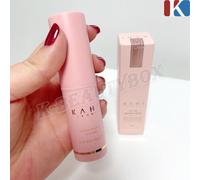 KAHI Wrinkle Bounce Multi Balm 9g KOREA BEST ITEM crema idratante cosmetici c...
