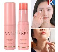 KAHI Wrinkle Bounce Multi Balm 9g KOREA HIT ITEM crema idratante cosmetica co...