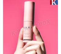 KAHI Wrinkle Bounce Multi Balm 9g KOREA HIT ITEM crema idratante cosmetici co...