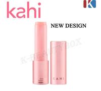 KAHI Wrinkle Bounce Multi Balm 9g Newest Ver KOREA BEST ITEM Korean Cosmetics