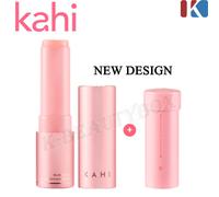 KAHI Wrinkle Bounce Multi Balm 9g Refill 9g KOREA BEST ITEM Korean Cosmetics New