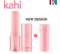 KAHI Wrinkle Bounce Multi Balm 9g Refill 9g Set COREA BEST ITEM Korean Cosmetics