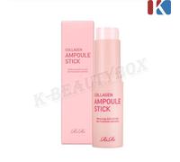 KAHI Wrinkle Bounce Multi Balm 9g RIRE Collagen Ampoule Stick 15g Korea Cosmetic