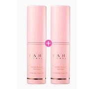 KAHI Wrinkle Bounce Multi Balm 9g x 2EA Anti-Aging Moisturizing K-Beauty Korea