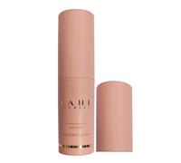 KAHI Wrinkle Bounce Multi Balm crema idratante 9 g Nuovo Sigillato