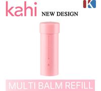KAHI Wrinkle Bounce Multi Balm Refill 9g Newest KOREA HIT ITEM Korean Cosmetics