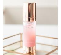 KAHI Wrinkle Bounce Skin Fit Blending Essence 30 ml crema idratante cosmetici...