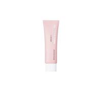 KAHI - Zinc Derma Mild Sunscreen 50ml