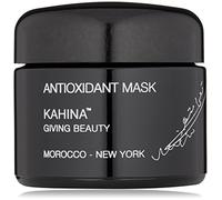 Kahina Giving Beauty Antioxidant Mask, 50 ml