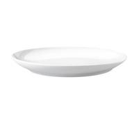 Kahla Five Senses Bianco Piatto Da Portata 27 Cm