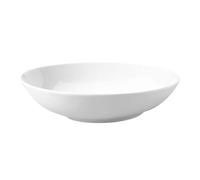 Kahla Five Senses Bianco Piatto Da Zuppa 21 Cm