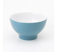 Kahla Pronto Colore Petrol Ciotola 14 Cm