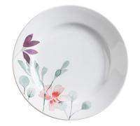 KAHLA Pronto Heyday - Piatto da colazione, 20,5 cm