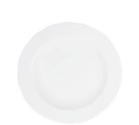 KAHLA Rossella - Piatto fondo, 22 cm, colore: Bianco