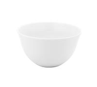 Kahla Update Bianca Ciotola Da Caffè Latte 0,50 L