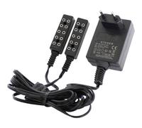 1785515 kahlert licht c 60963 trasformatore per illuminazione con luce a riposo