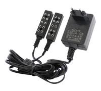 Kahlert Licht C 60963 Trasformatore per illuminazione con luce a riposo